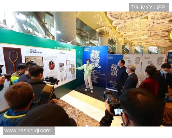 深圳网球队的反击之路:深度解析与未来展望