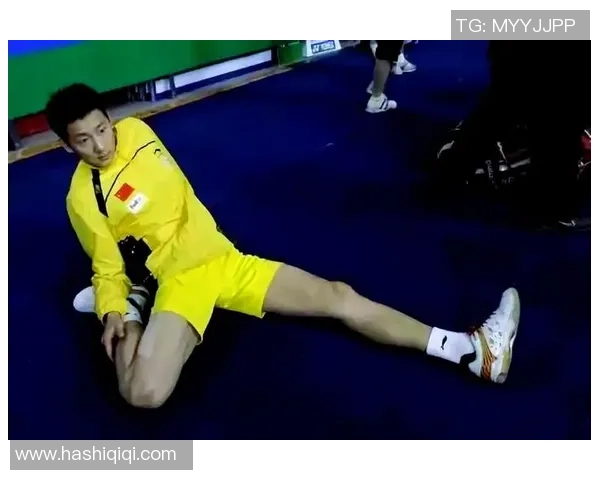 羽毛球的魅力与灵动:深入杭州羽毛球队的训练与战术解析