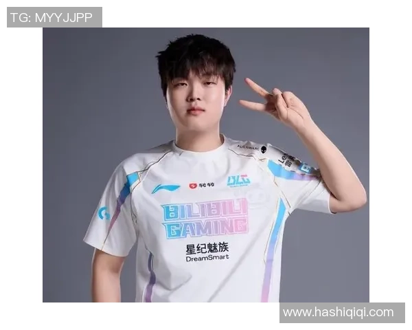 英雄联盟最新速度排行榜揭晓BLG战队荣登第九名引发关注